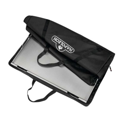 Carry & Storage Bag for Stainless Steel Griddle 56094 Napoleon